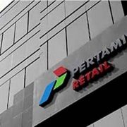 PTPR Catat Pertumbuhan Laba di 2020 Sebesar 14 Persen