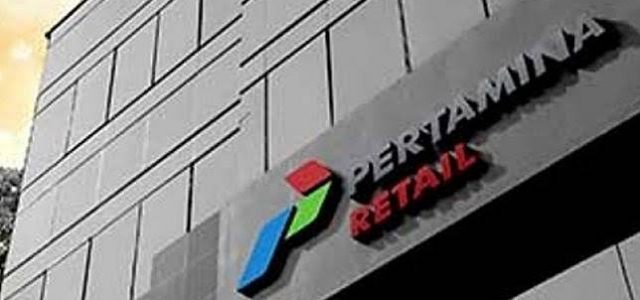 PTPR Catat Pertumbuhan Laba di 2020 Sebesar 14 Persen