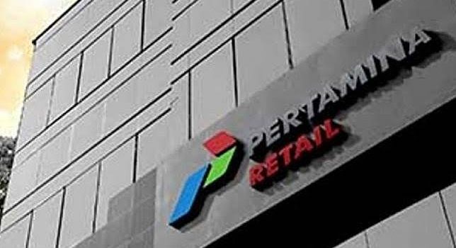 PTPR Catat Pertumbuhan Laba di 2020 Sebesar 14 Persen