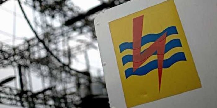EWI: Penambahan 3 Direksi di Tubuh PLN Tidak Tepat dan Pemborosan