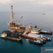 Pemerintah Klaim Proaktif Kawal Pembahasan Revisi UU Migas