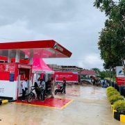 Pertashop Bakal Diasuransikan, Tugu Insurance Pasang Badan