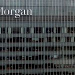 Hapus Pertamina, JP Morgan Diminta Jelaskan Rationale Condition dari Indeks ESG Secara Transparan