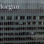 Hapus Pertamina, JP Morgan Diminta Jelaskan Rationale Condition dari Indeks ESG Secara Transparan
