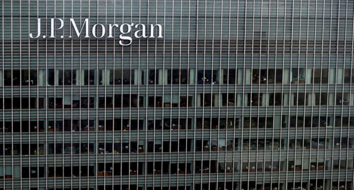 Hapus Pertamina, JP Morgan Diminta Jelaskan Rationale Condition dari Indeks ESG Secara Transparan