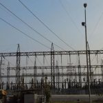 Ini Alasan Mengapa Utang PLN Bisa Sampai Rp500 Triliun