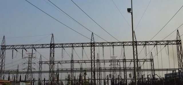 Ini Alasan Mengapa Utang PLN Bisa Sampai Rp500 Triliun