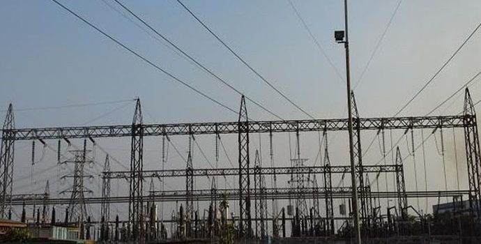 Ini Alasan Mengapa Utang PLN Bisa Sampai Rp500 Triliun