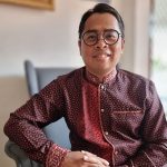 Harga BBM Nonsubsidi Disesuaikan Lagi, Energy Watch: Itu Hal yang Wajar