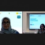 Dukung Pengembangan EBT, Bank Mandiri Jalin Sinergi Dengan PLN