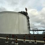 Tahun Lalu Medco Derita Kerugian Imbas Pandemi