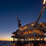 Minyak Melambung Ke Level Tertinggi Lebih Dari Dua Tahun