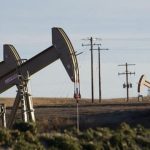 Minyak Melejit, Brent dan WTI Sentuh Level Tertinggi Dua Tahun