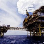 Minyak Melambung Hampir 2 Persen, Optimisme Pemulihan Permintaan Menguat