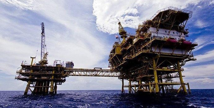 Minyak Melambung Hampir 2 Persen, Optimisme Pemulihan Permintaan Menguat