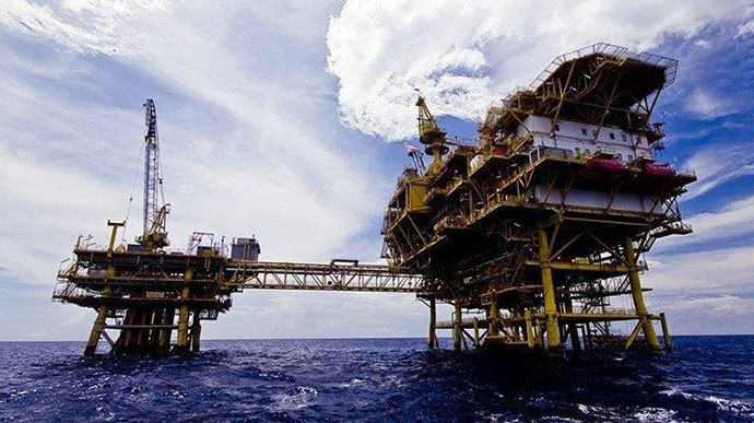 Minyak Melambung Hampir 2 Persen, Optimisme Pemulihan Permintaan Menguat