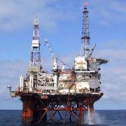 Menanti Realisasi Lifting Minyak 1 Juta BOPD di 2030