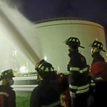pasokan bbm dan lpg dipastikan aman