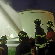 Paska Kebakaran Kilang Cilacap, Pasokan BBM dan LPG Dipastikan Aman