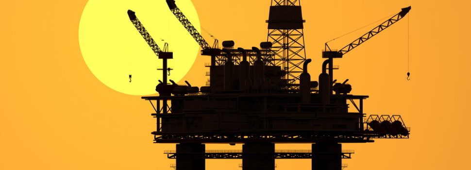 Permintaan Terus Meningkat, Minyak Dekati Posisi Tertinggi Tiga Tahun