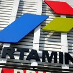 11 Kesimpulan RDP Pertamina, Patra Niaga dan KPI Dengan Komisi VI DPR
