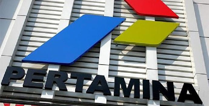 11 Kesimpulan RDP Pertamina, Patra Niaga dan KPI Dengan Komisi VI DPR
