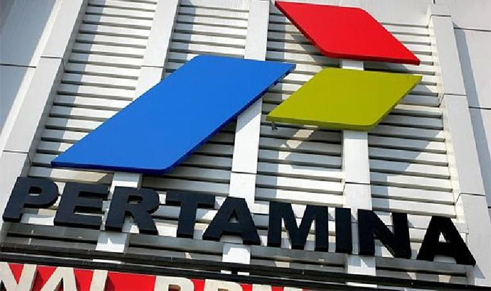 11 Kesimpulan RDP Pertamina, Patra Niaga dan KPI Dengan Komisi VI DPR