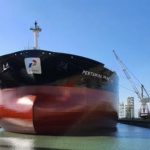 PIS Catat Laba 2020 sebesar USD83.70 juta, Melonjak 146 Persen Dari Tahun Sebelumnya