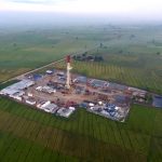 pertamina ep subang field berhasil dongkrak produksi melalui sumur baru