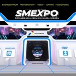 pertamina siap support program pendanaan umk