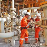 Harga Gas Murah Jadi Kunci Utama Kemajuan KIK Di Jawa Tengah