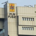 Gelar RUPS, PLN Angkat Tiga Direksi Baru