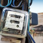 Mohon Maaf, Mulai Bulan Depan Diskon Tarif Listrik Di Stop