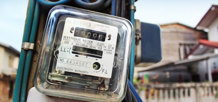 Mohon Maaf, Mulai Bulan Depan Diskon Tarif Listrik Di Stop