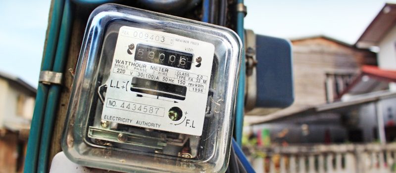 Mohon Maaf, Mulai Bulan Depan Diskon Tarif Listrik Di Stop