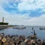 Pemerintah Bakal "Bunuh" PLTU Batu Bara Secara Alami