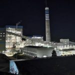 Pengoperasian PLTU IPP Kalbar-1 Bawa Manfaat Untuk Masyarakat Kalimantan