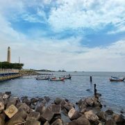 Pemerintah Bakal “Bunuh” PLTU Batu Bara Secara Alami