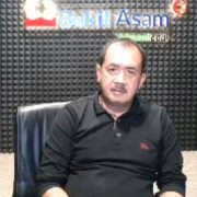 PTBA Tegaskan Komitmennya Jaga Lingkungan Khususnya Eks Tambang