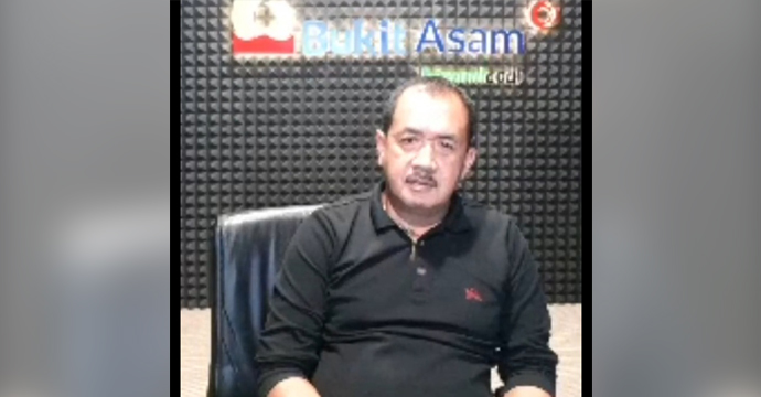 ptba tegaskan komitmennya jaga lingkungan khususnya eks tambang 2.jpg