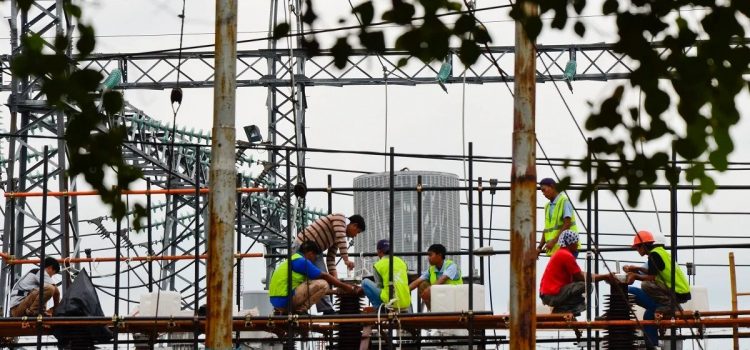 Tingkatan Pelayanan ke Pelanggan, PLN Gandeng Ditjen Dukcapil