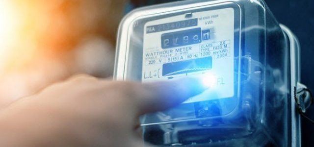 Daftar Penerima Subsidi Listrik Golongan 450 VA Siap Dipangkas