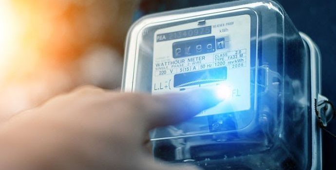 Daftar Penerima Subsidi Listrik Golongan 450 VA Siap Dipangkas