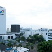 Selamat ya, Pertamina Raih Penghargaan HR Excellence Award 2021