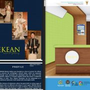 Pertamina Ikutkan UMK Binaan di Pameran Berskala Global