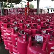 Gandeng UMKM, Pertamina Salurkan Rp 7.2 Miliar Lewat Pinky Movement