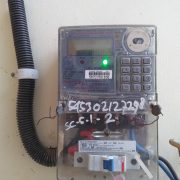 Alhamdulillah, Diskon Tarif Listrik Diperpanjang Sampai Desember 2021