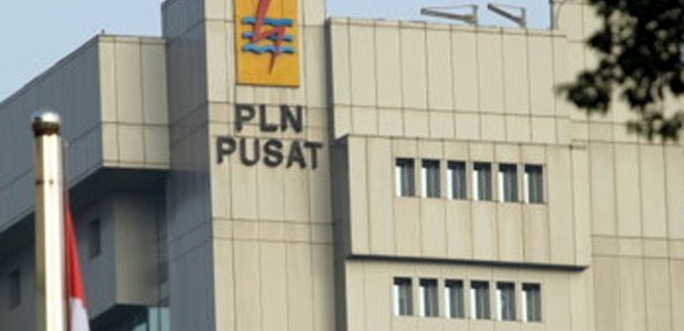 Menteri BUMN Putuskan Perombakan Jajaran Komisaris PLN