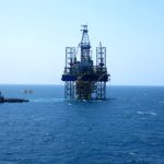 Perusahaan Minyak Nigeria Order Minyak Mentah Kepada Pertamina