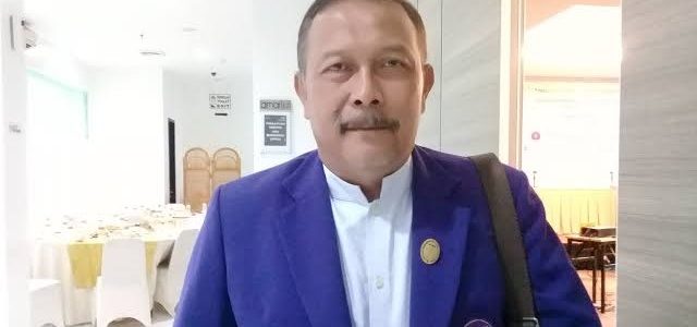 Ketimbang Berdebat Siapa Pimpin Holding, Lebih Baik Fokus Ke Tolak IPO!